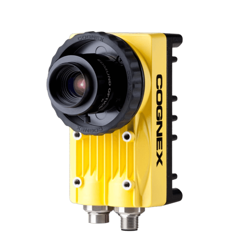 Cognex
